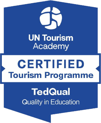 必威西汉姆联官网